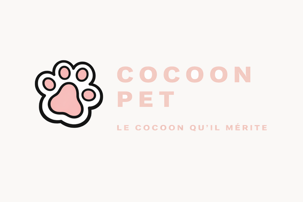 COCOON PET